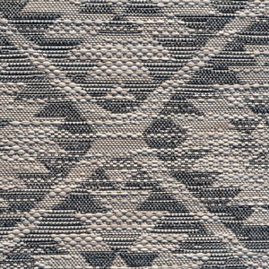  shot 2991576
