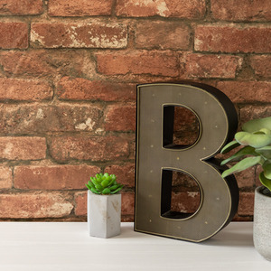 West End Brick Nu Self Adhesive Wallpaper