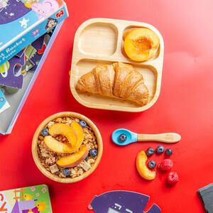  shot 3720546