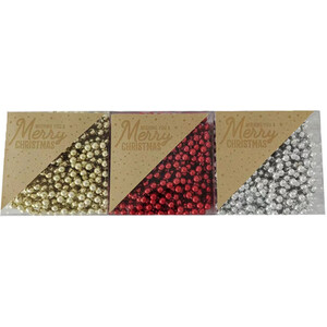 9m Bead Chain Garland