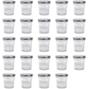  shot 4328619