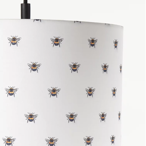 White Bee Shade shot 4799063
