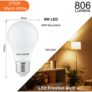  shot 6038176