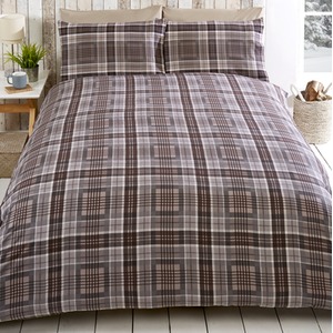  shot 6081004