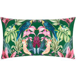 Exotic Outdoor Cushion