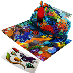  shot 6690770