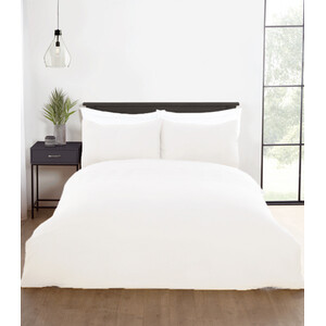 Chevron Pinsonic Duvet Set