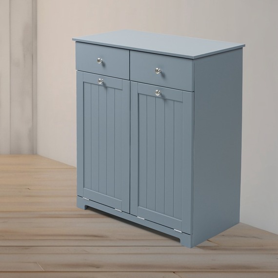 WestWood Laundry Cabinet