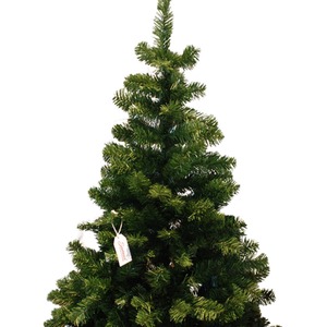 4ft Imperial Pine Artificial Christmas Tree, Green