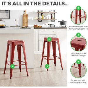  shot 7045499