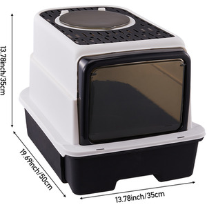  shot 7154003