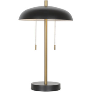 Dax Table Lamp