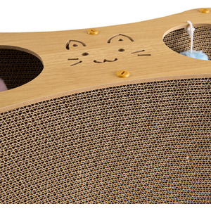  shot 7208660