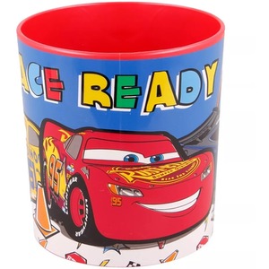 Multi / Car Race Ready Official Car Race Ready Licenced Micro Mug 390ML shot 7267465