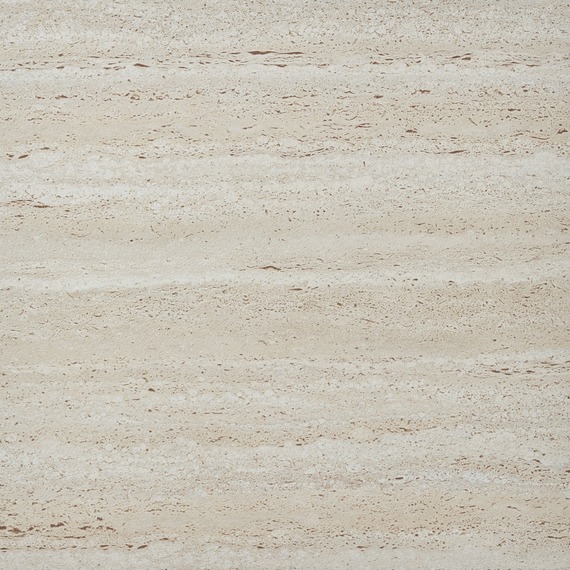 Self Adhesive Vinyl Floor Tiles Vinyl Peel and Stick Floor Tiles Travertine
