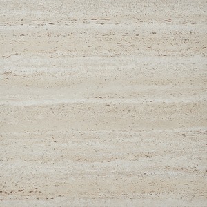 Self Adhesive Vinyl Floor Tiles Vinyl Peel and Stick Floor Tiles Travertine