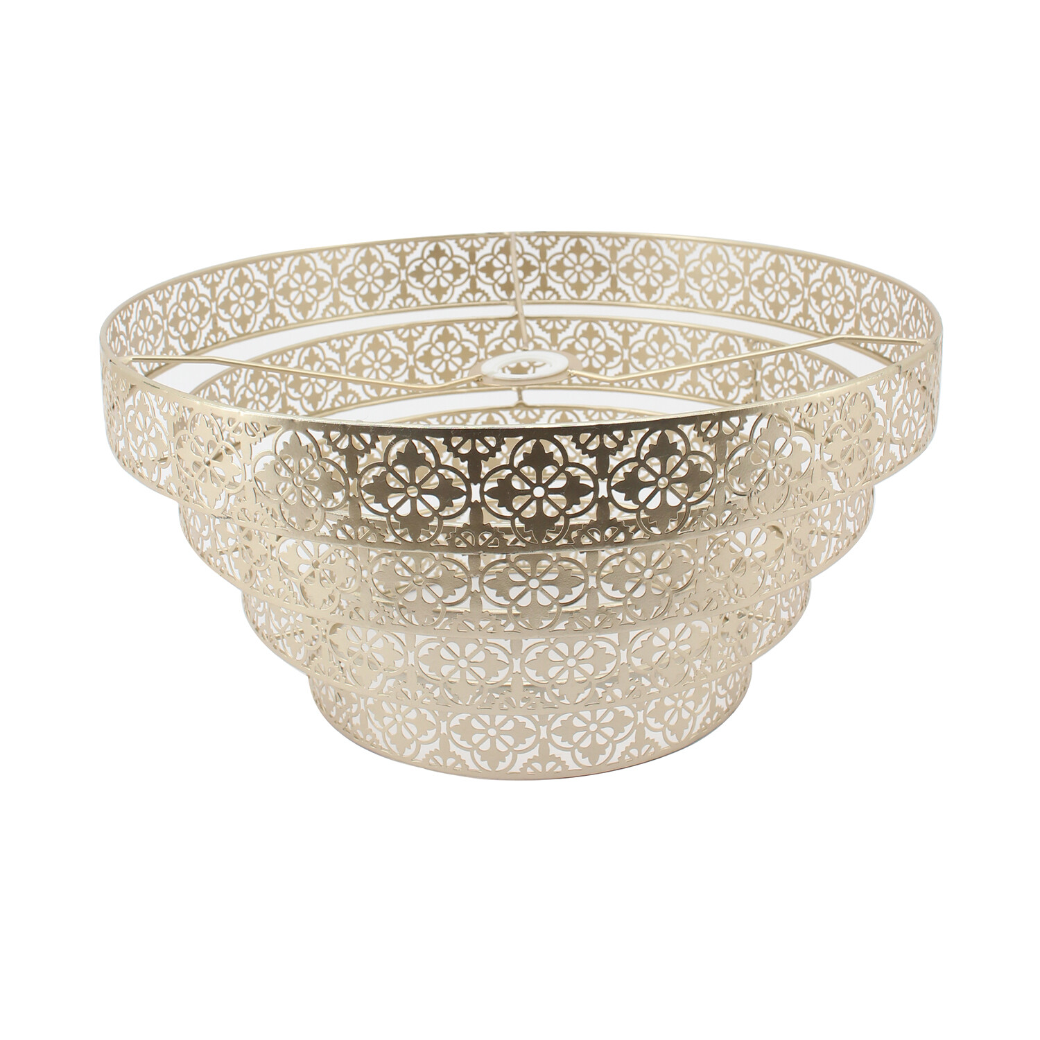 Image of Faida Shade - Champagne