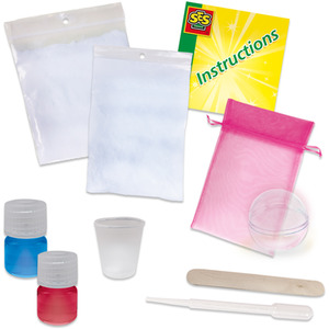  shot 7600245