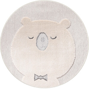 Bear Rug