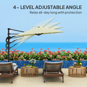  shot 7664129