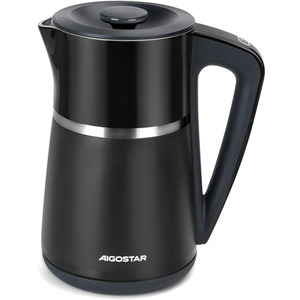 1.7L Electric Kettle