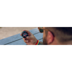  shot 7866818