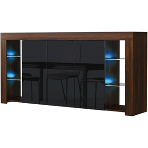  shot 7904349