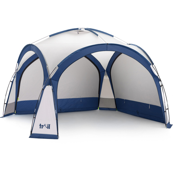 Dome Gazebo Shelter XL