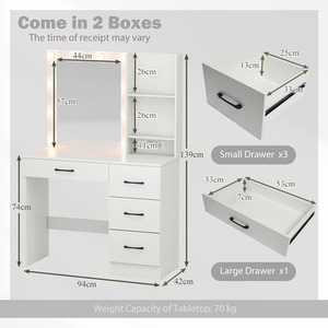  shot 7968692