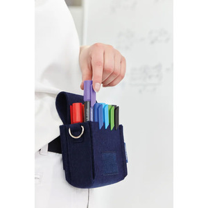 Marker Holster