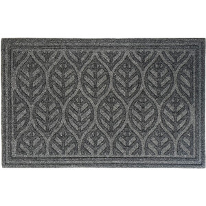Eco Rib Leaf Doorguard
