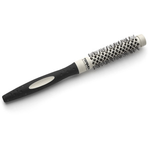 Evolution 17mm Brush