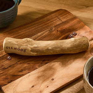 Elkwood Coffee Chew Stick Large x 8 SRP