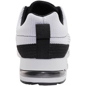 Sneakers Cushion Support Breathable Sports Shoes