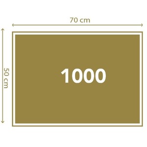  shot 9738681