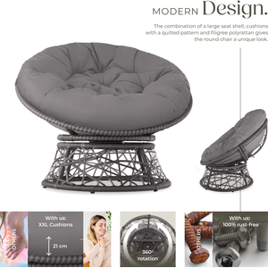  shot 9928055