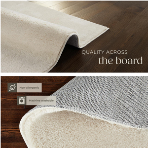  shot 9997391