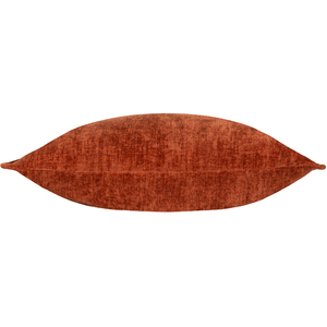 Buxton Rectangular Reversible Cushion