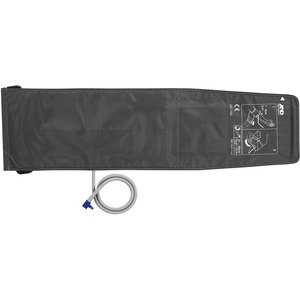 AD Medical Large Cuff