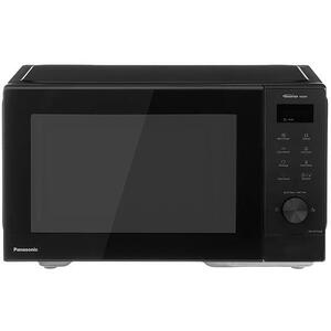 Panasonic 29L 1000W Inverter Solo Microwave