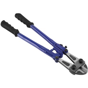 90cm Bolt Cutters