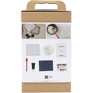 Craft Kit Resin Casting
