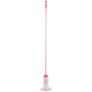 Berry Sweet Cotton Mop