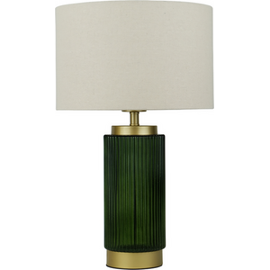  shot 11256874