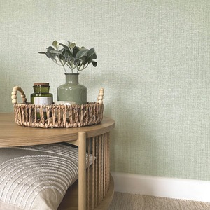  shot 11442049