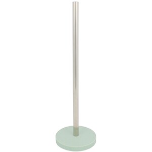 Ribbed Wave Toilet Roll Holder