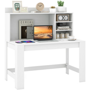 Modern Laptop PC Desk