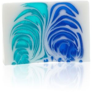 Handcrafted Soap Loaf Marine Fresh