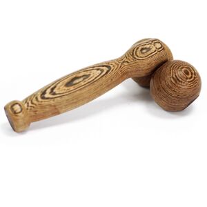 Hand Ball Roller Massage Tool for Muscle Relief