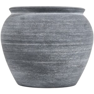 Elodie Planter
